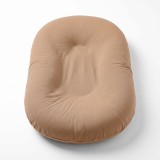 luni_nest_cover_cappuccino_emi_2