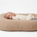 luni_nest_cover_cappuccino_emi_6