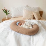 luni_nest_cover_cappuccino_emi_4