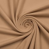 luni_nest_cover_cappuccino_emi_7