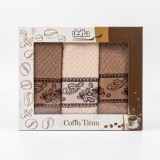 frotirne_kuhinjske_krpe_coffee_time_set_od_3_komada