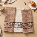 frotirne_kuhinjske_krpe_coffee_time_set_od_3_komada_2