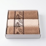 frotirne_kuhinjske_krpe_coffee_time_set_od_3_komada_3