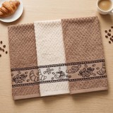 frotirne_kuhinjske_krpe_coffee_time_set_od_3_komada_4