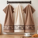 frotirne_kuhinjske_krpe_coffee_time_set_od_3_komada_5