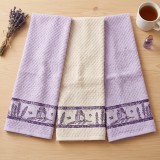 frotirne_kuhinjske_krpe_lavanda_set_od_3_komada_4
