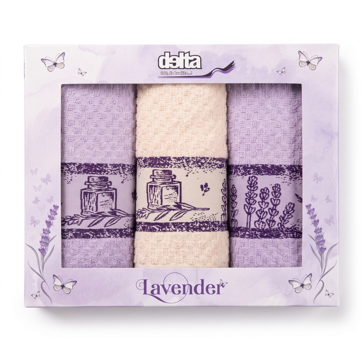frotirne_kuhinjske_krpe_lavanda_set_od_3_komada