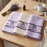 frotirne_kuhinjske_krpe_lavanda_set_od_3_komada_2