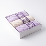 frotirne_kuhinjske_krpe_lavanda_set_od_3_komada_6