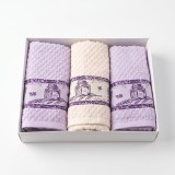 frotirne_kuhinjske_krpe_lavanda_set_od_3_komada_3