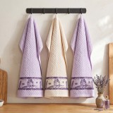 frotirne_kuhinjske_krpe_lavanda_set_od_3_komada_5