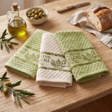 frotirne_kuhinjske_krpe_s_maslinovim_uljem_set_od_3_komada_2