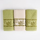 frotirne_kuhinjske_krpe_s_maslinovim_uljem_set_od_3_komada_3