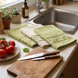 frotirne_kuhinjske_krpe_s_maslinovim_uljem_set_od_3_komada_4