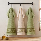 frotirne_kuhinjske_krpe_s_maslinovim_uljem_set_od_3_komada_5