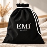Poklon vrećica EMI