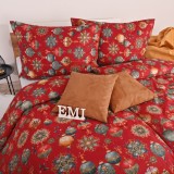 bozicne_pamucne_plahte_magicno_crvene_emi_3