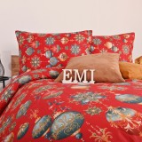 bozicne_pamucne_plahte_magicno_crvene_emi_6