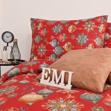 bozicne_pamucne_plahte_magicno_crvene_emi_8