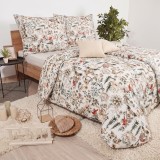 bozicne_pamucne_plahte_lola_emi_8