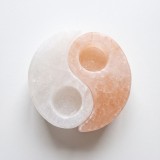 svijecnjak_od_soli_yin_yang_1_7_kg_6