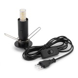 okrugla_solna_lampa_5_2_kg_11