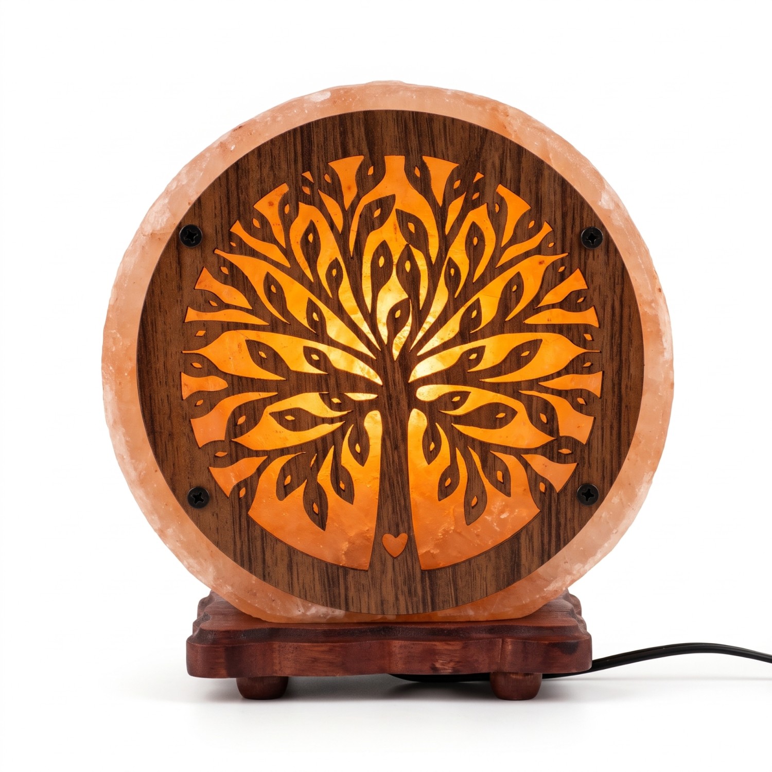 okrugla_solna_lampa_5_2_kg