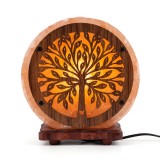 okrugla_solna_lampa_5_2_kg
