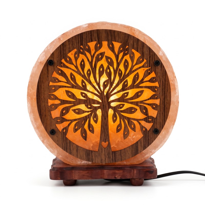 okrugla_solna_lampa_5_2_kg