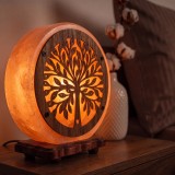 okrugla_solna_lampa_5_2_kg_9
