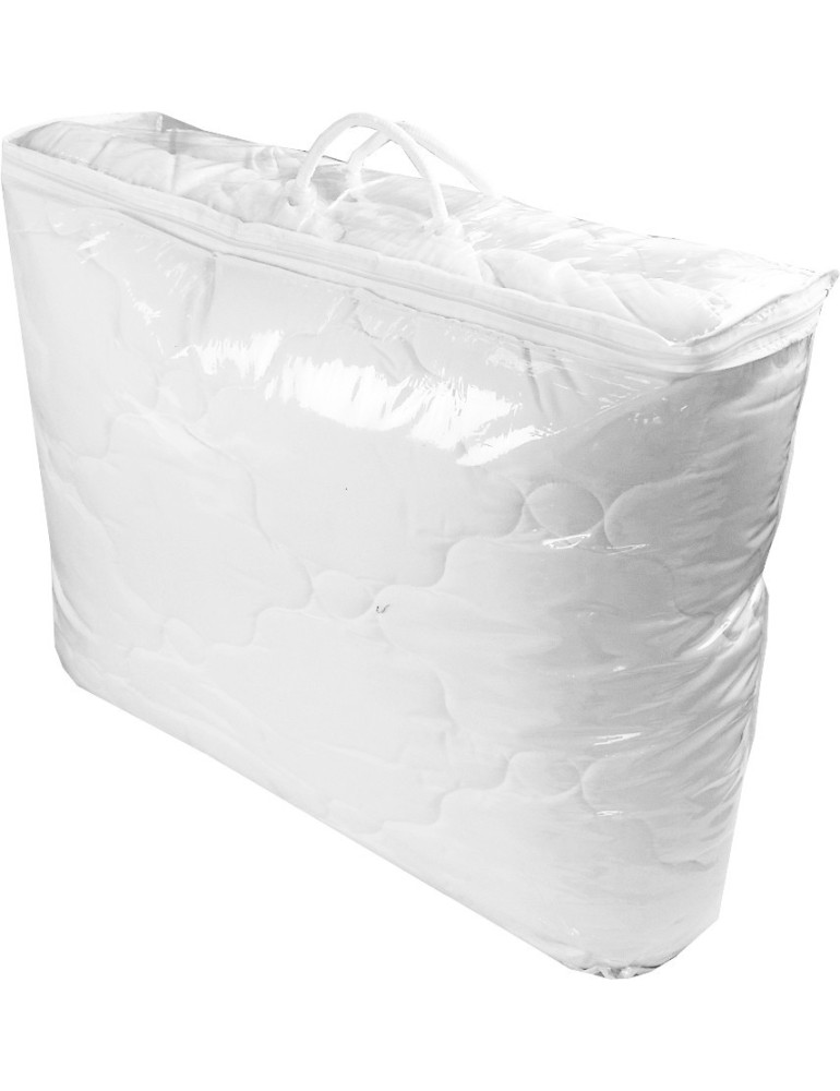 Taska_na_paplon_60x47x17_cm_EMI Taska_na_paplon_60x47x17_cm_EMI