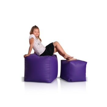 Bean bag stolac veliki...