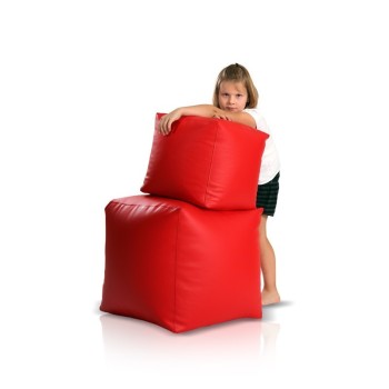 Bean bag stolac cube veliki...