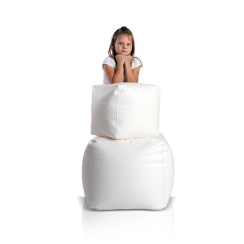 Bean bag stolac cube velika...