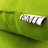 dekoracny_vankus_EMI