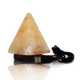 Slana_lampa_relax_piramida