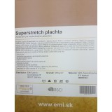 kvalitna_postelna_plachta_EMI