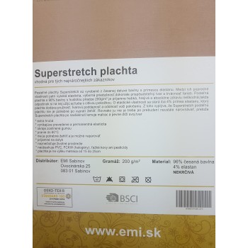 kvalitna_postelna_plachta_EMI