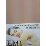 napinacia_plachta_EMI