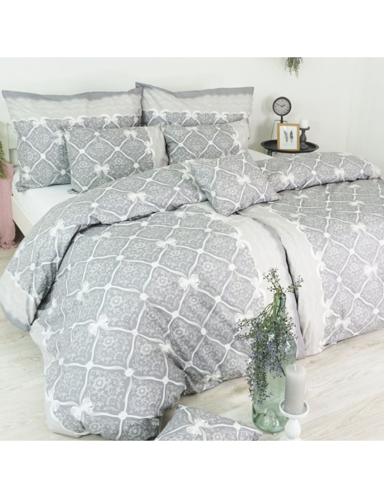 Obliecky_Vintage_bavlnene_sive_EMI Obliecky_Vintage_bavlnene_sive_EMI
