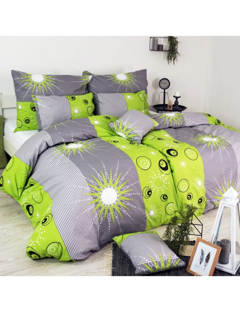 Obliecky_bavlnene_Tilia_zelene_EMI Obliecky_bavlnene_Tilia_zelene_EMI