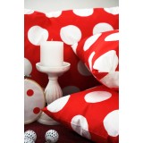 Obliecky_bavlnene_dots_cervene_EMI