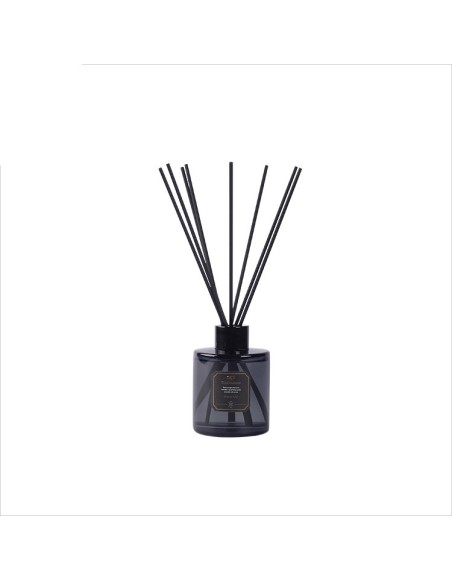 Aroma difuzér Lux 150ml AP