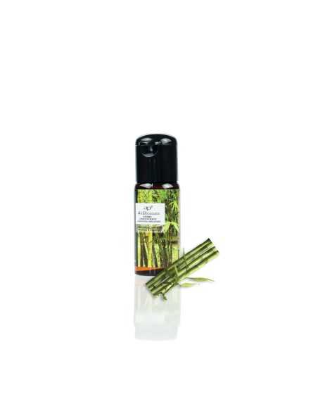 Éterický olej zelený bambus 15 ml AirPleasure