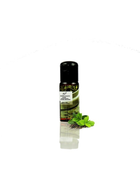 Éterický olej zelený čaj 15 ml AirPleasure