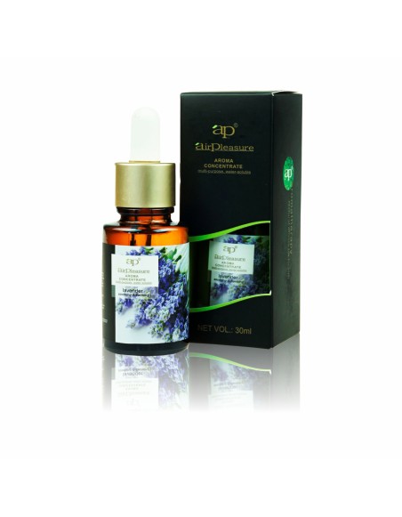 Éterický olej levanduľa 30 ml ml AirPleasure