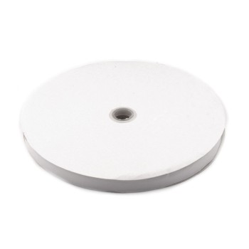 Rubna traka 3,5 cm 80...