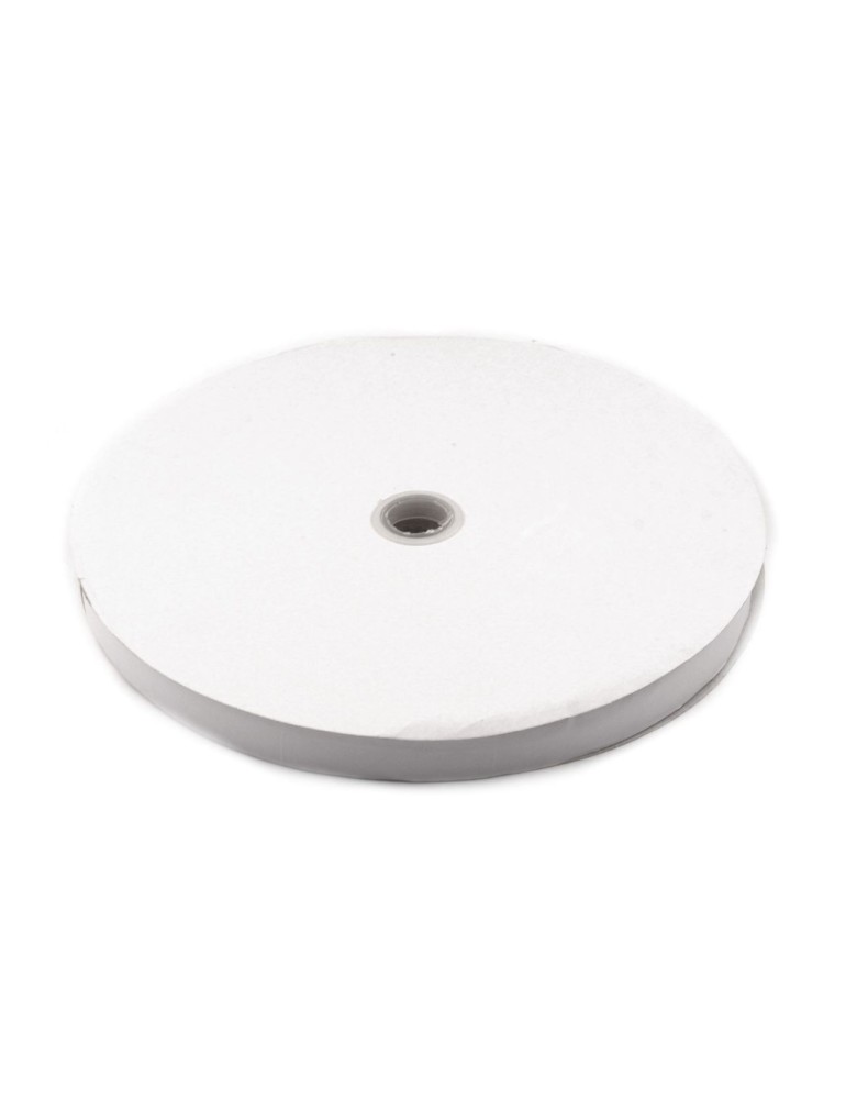 Rubna traka 3,5 cm 80 metara EMI
