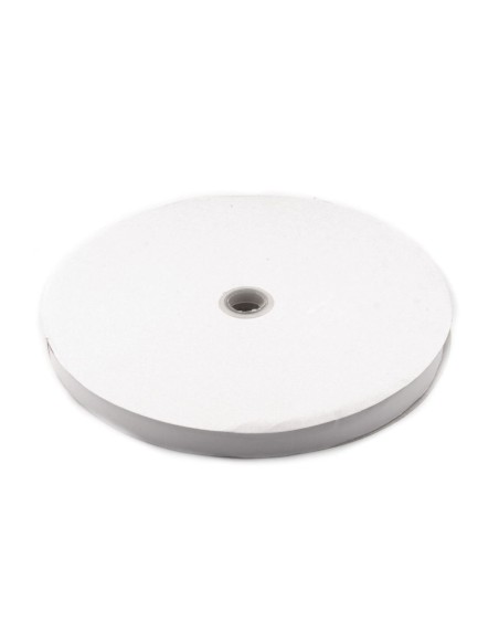 Rubna traka 3,5 cm 80 metara EMI