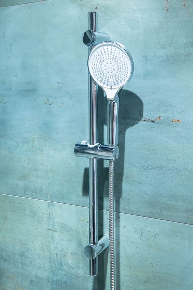 klizni_držač_na_tušu